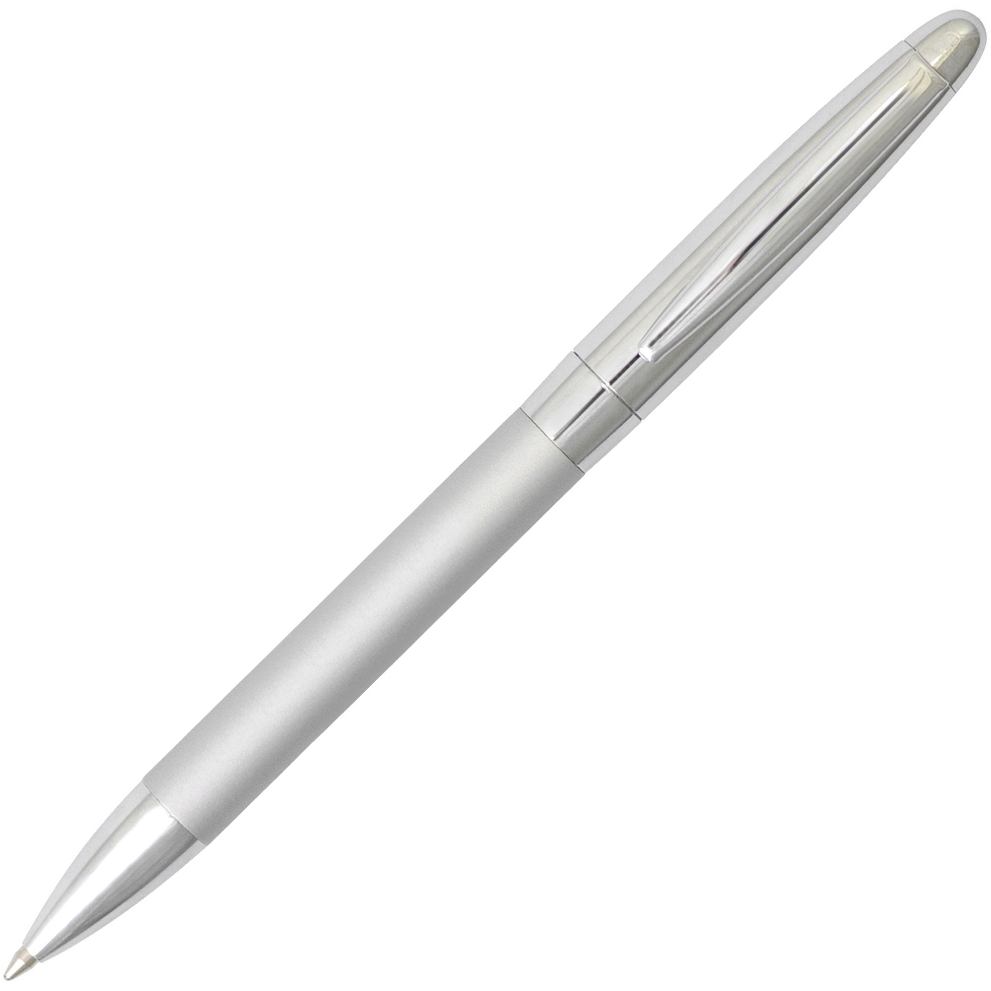 Picture of Javelin Ball Pen